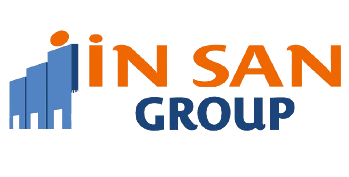 İnsan Group